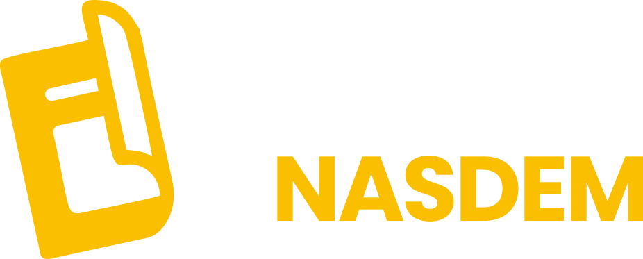 Buletin NasDem