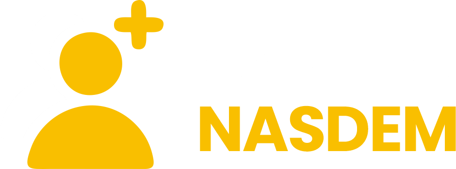 Gabung NasDem