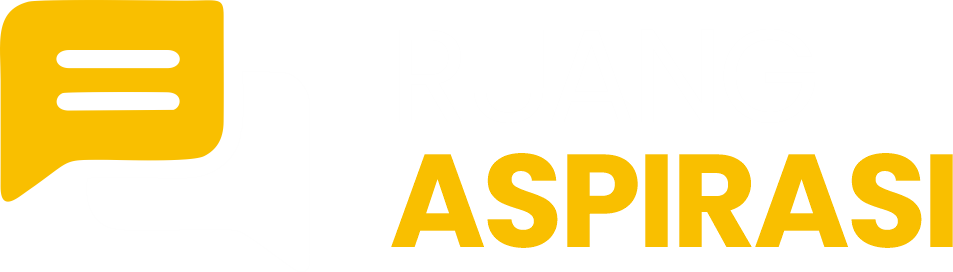 Ruang Aspirasi