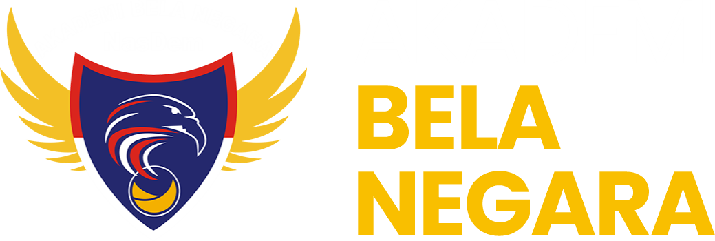 ABN