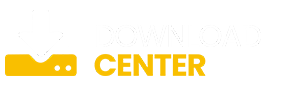 Download Center